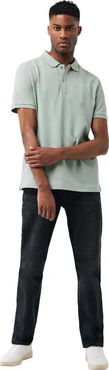 Immagine prodotto Universal Textiles Yosemite Poloshirt (M)