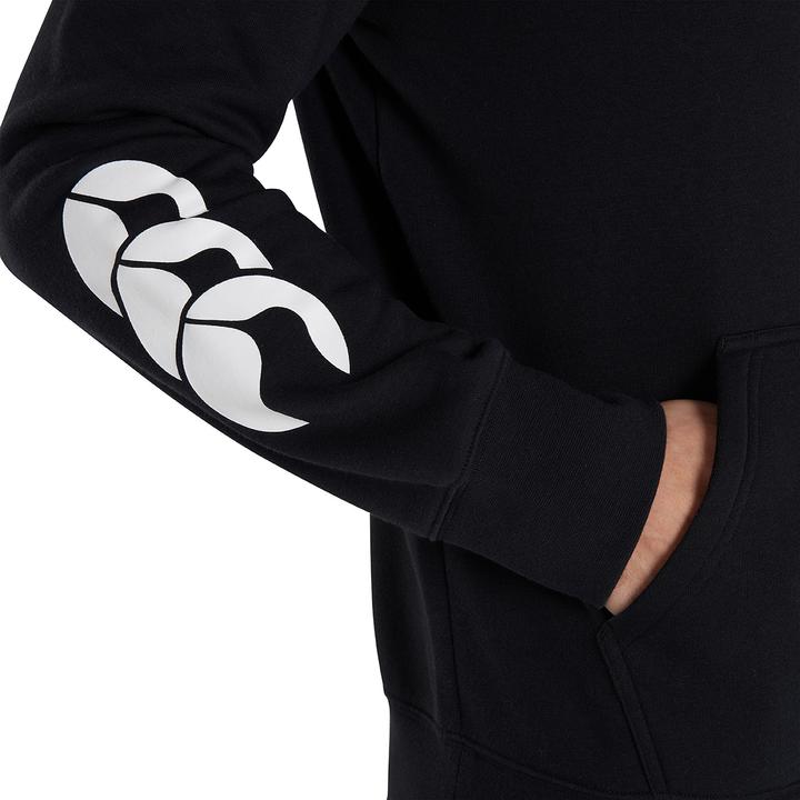 Image du produit Canterbury UTPC4519 P (L)
