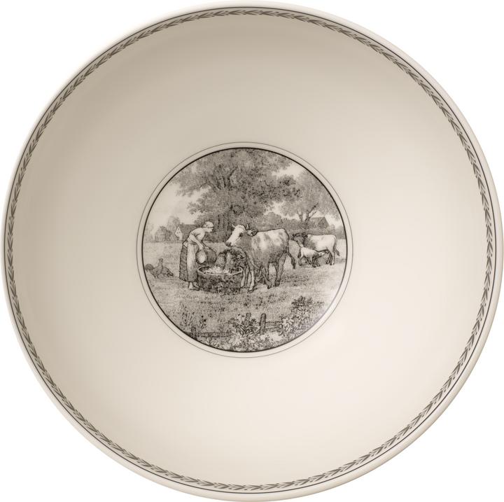 Produktbild Villeroy & Boch Audun Ferme (23.50 cm, 2 l, 1 x)