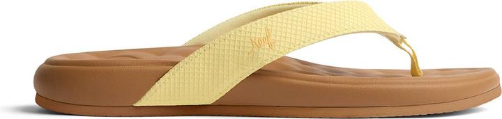 Produktbild Reef Flip Flop Cushion Harmony (40)