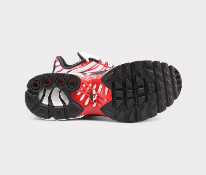Image du produit Nike Air Max Plus (45.5)