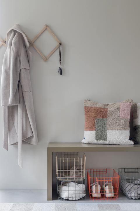 Produktbild Mette Ditmer Store-It (1 x, 37 x 26 x 20 cm)