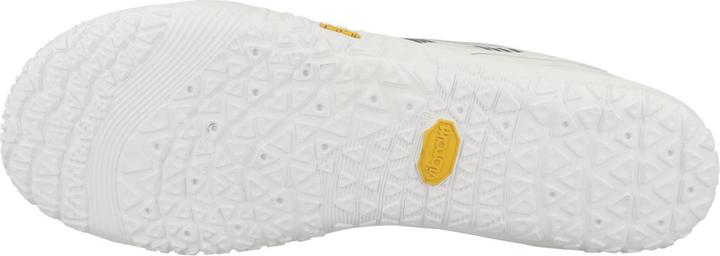 Produktbild Ballop Escur (44)