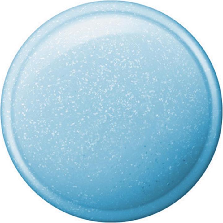 Actual product image Snails Nail polish Baby Cloud
