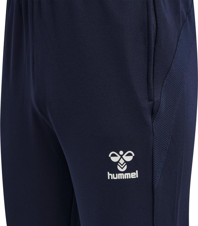 Actual product image hummel Lead Football Pants (XS)