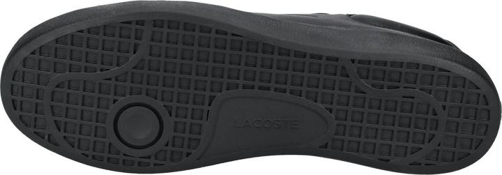Immagine prodotto Lacoste Sneaker (42)