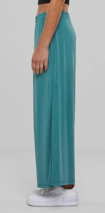 Immagine prodotto Urban Classics Culotte da donna in modal - 4688 (4XL)