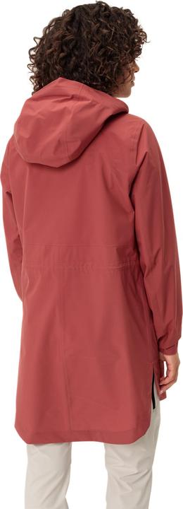 Produktbild Vaude Mineo (XL)