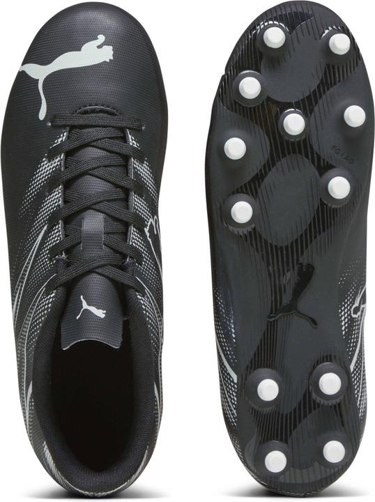 Immagine prodotto Puma Attacanto Fg/Ag Jr (37)