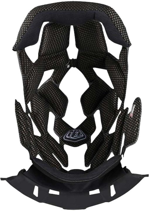 Image du produit Troy Lee Designs D4