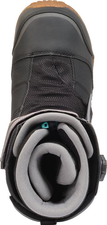 Image du produit K2 Skis Waive (46)