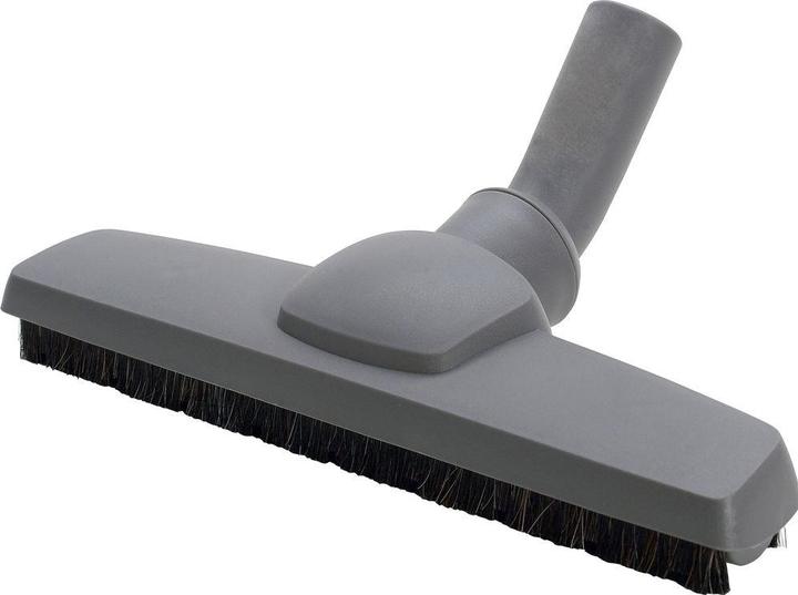 Actual product image Electrolux SilentParketto Düse (1 -Teilig)