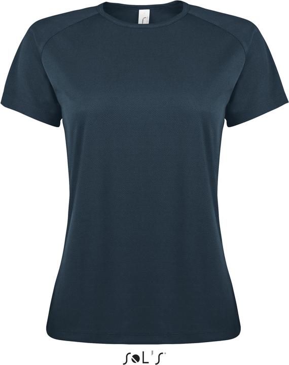 Immagine prodotto Sol's Sporty (XL)