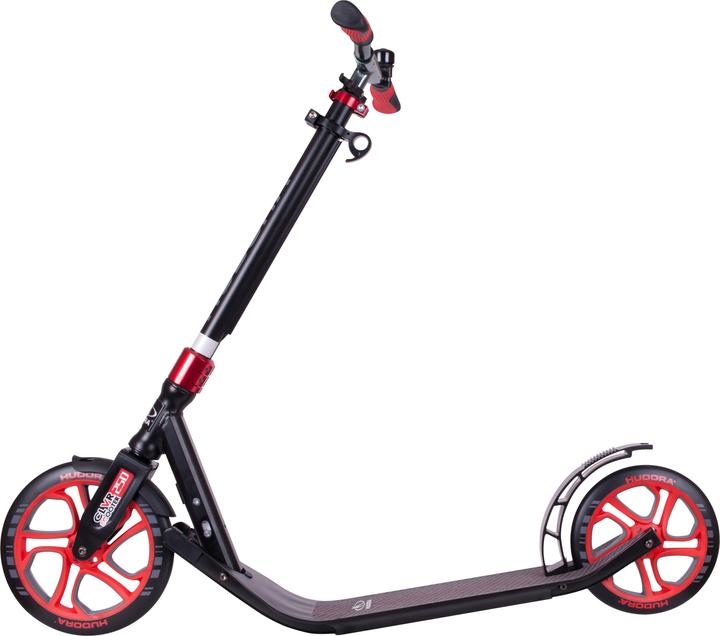 Image du produit Hudora Clvr 250