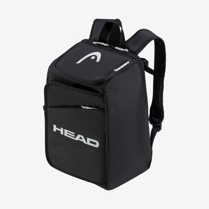 Produktbild Head Junior Tour Rucksack