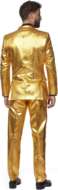 Produktbild OppoSuits Groovy (46)