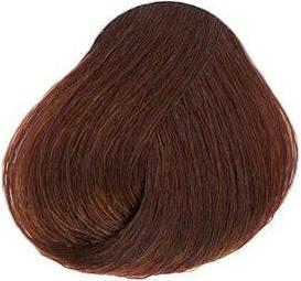 5.4 Cuivre brun clair