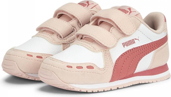 Image du produit Puma Cabana Racer SL 20 V Inf (20)
