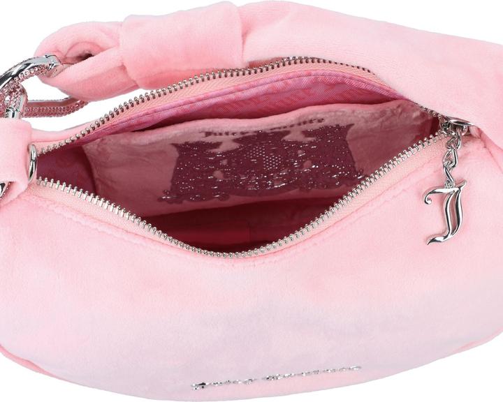 Produktbild Juicy Couture Blossom Handtasche 24.5 cm