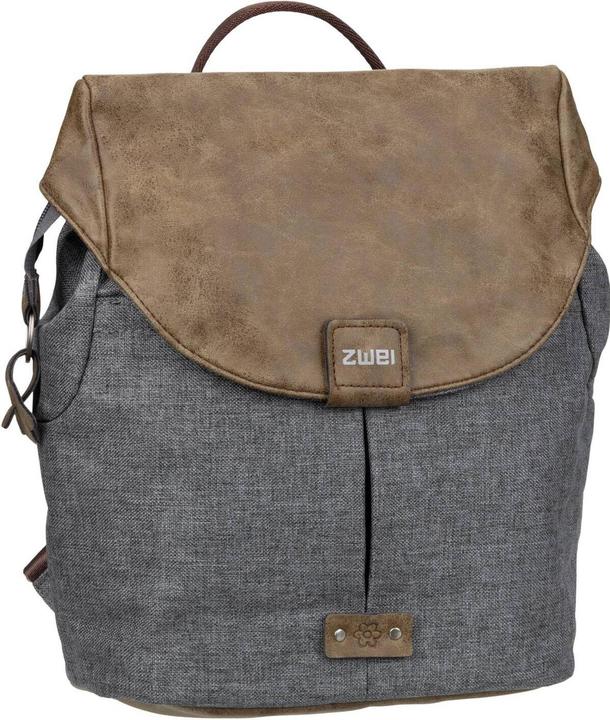 Actual product image Zwei Olli OR8 (5 l)