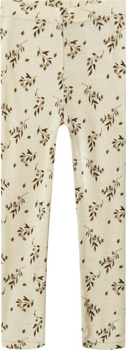 Name it Print Leggings (104)