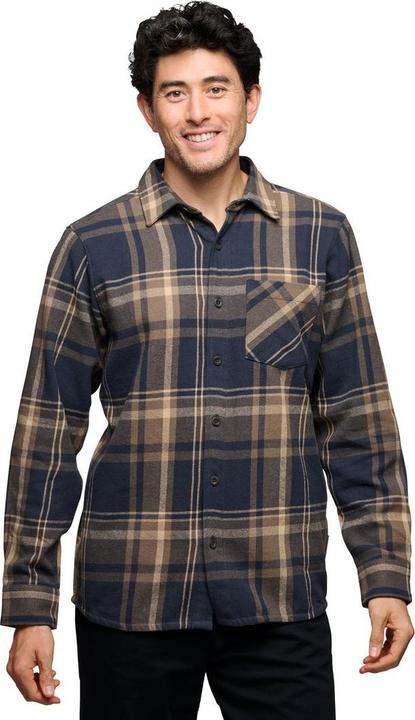 Image du produit Black Diamond M Project Flannel (S)