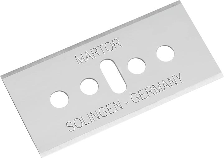 Produktbild Martor Sicherheitsmesser SECUNORM (Cutter)