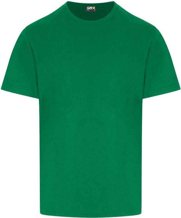 Pro RTX TShirt
