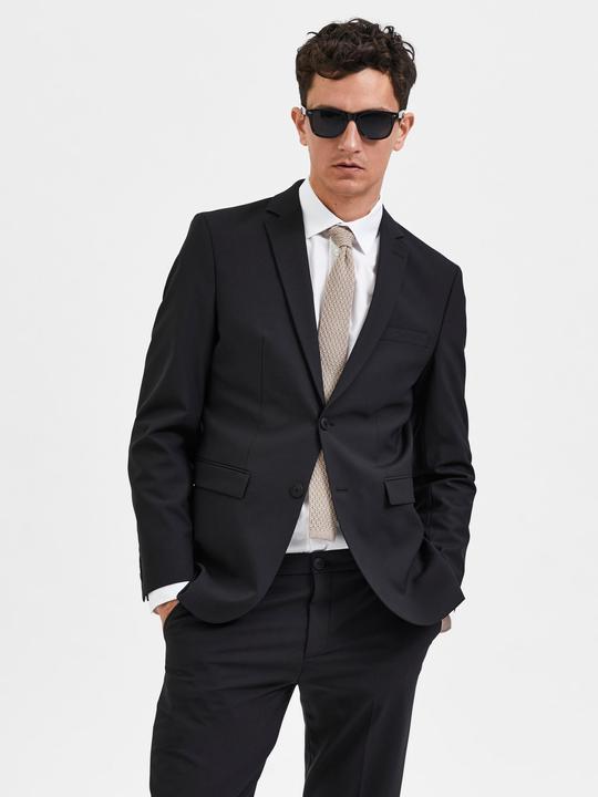 Immagine prodotto Selected Homme Blazer slim fit (56)