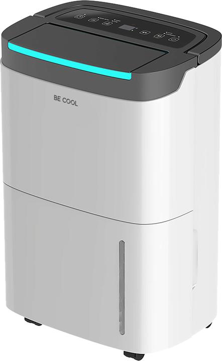 Dehumidifiers