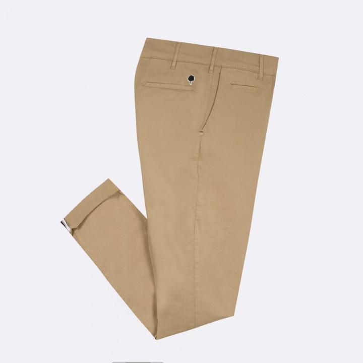 Produktbild Faguo 3368035 (32)