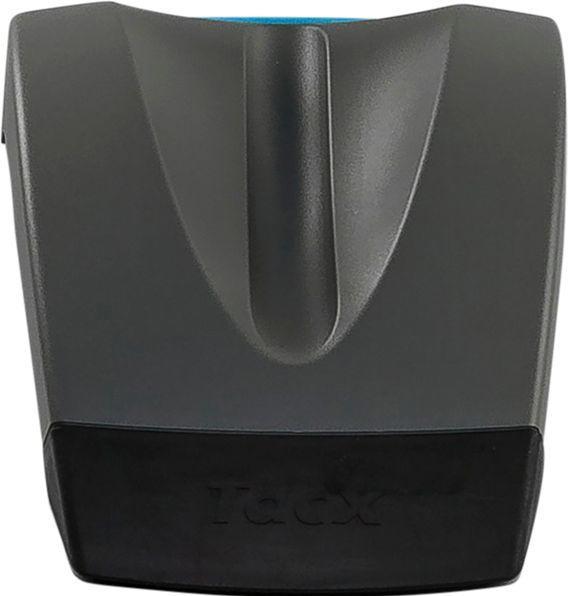 Produktbild Tacx Skyliner T2590