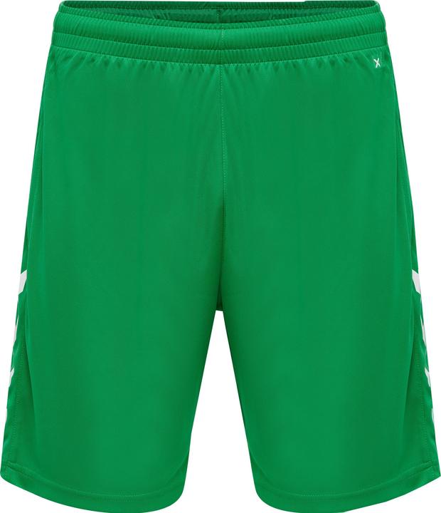 Produktbild hummel Core Xk Poly Shorts (XXL)