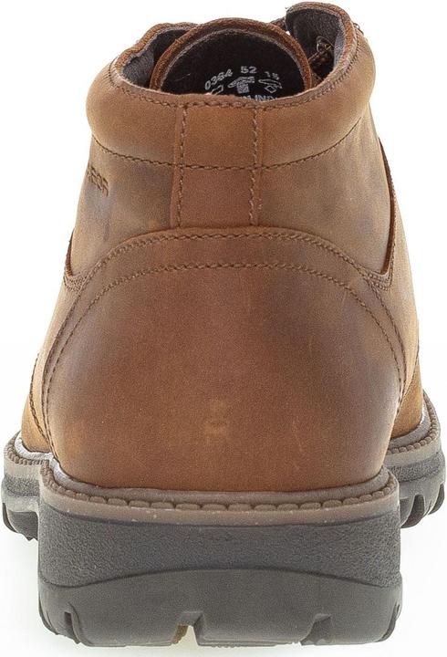 Image du produit Gabor Bottes Pius 03645215G (42.5)