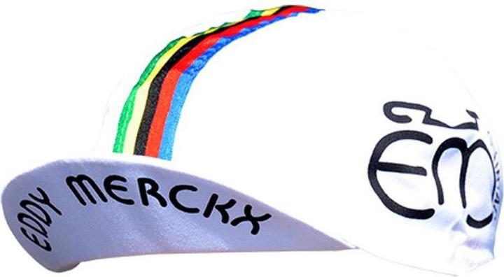 Actual product image Sélection CGN Vintage Eddy Merckx