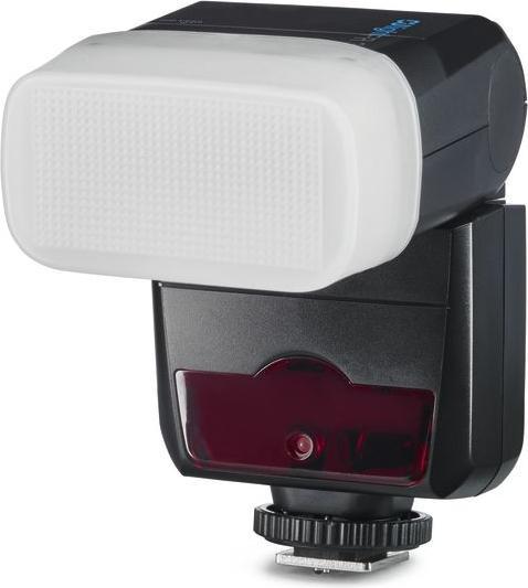 Immagine prodotto Cullmann 61160 CUlight FR 36 Pentax - 2% di sconto in negozio (Pentax)