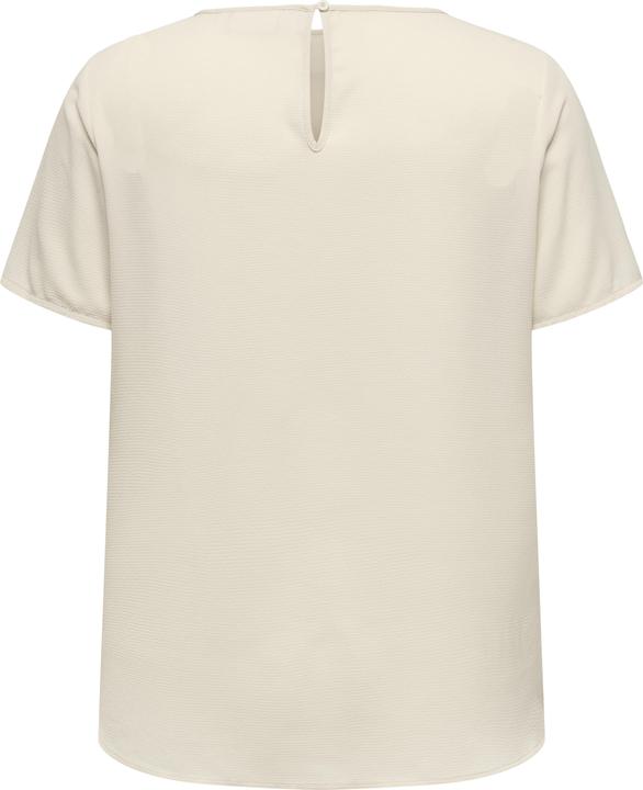 Actual product image Only Curvy print top top (48)