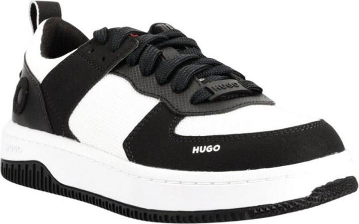 Image du produit HUGO - Baskets KILIAN - Femme (37)