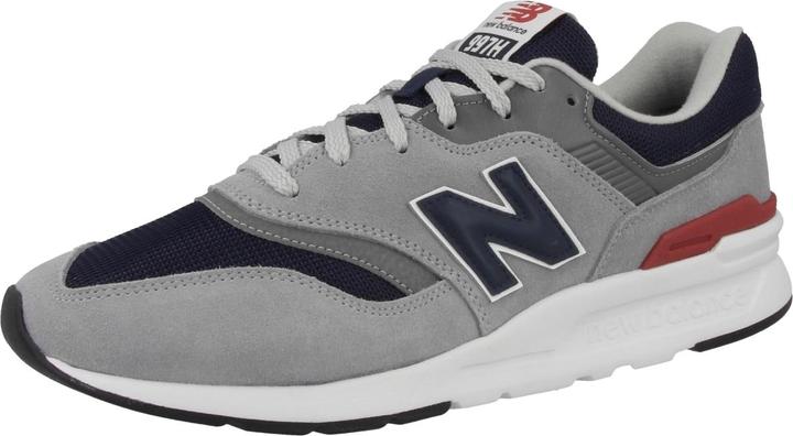 Image du produit New Balance CM997 (41.5)