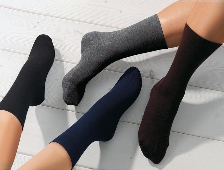 Produktbild Hudson Relax (2er Pack, 39 - 42)