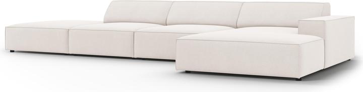 Produktbild Micadoni Jodie (Ecksofa)