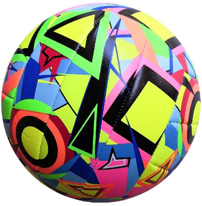 Immagine prodotto Sport X Pallavolo Multi Colore 260-280gr