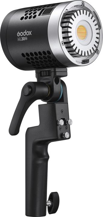 Actual product image Godox ML60Bi + 2x ML30Bi Kit mit Zubehör (Video light)