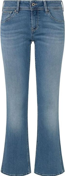 Pepe Jeans jeans slim fit flare