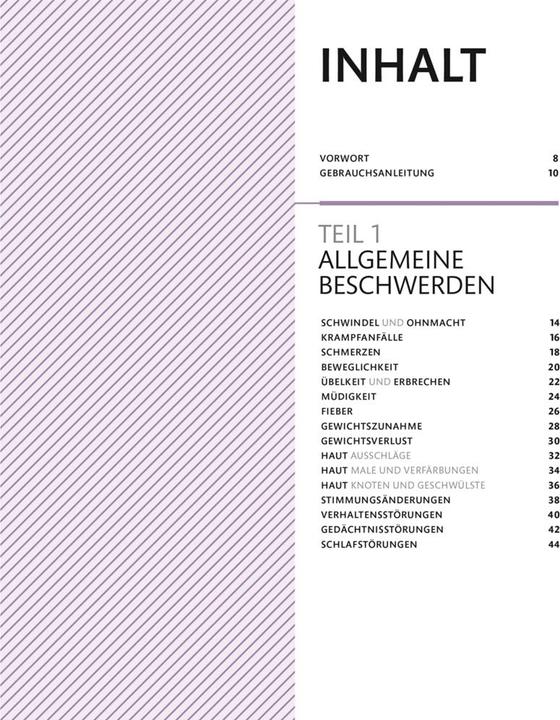 Produktbild Mein Gesundheits-Check (Deutsch, Dina Kaufman, Mike Wyndham, Michael Dawson, Martyn Page, Kristina Routh, Karin Hofmann, 2022)