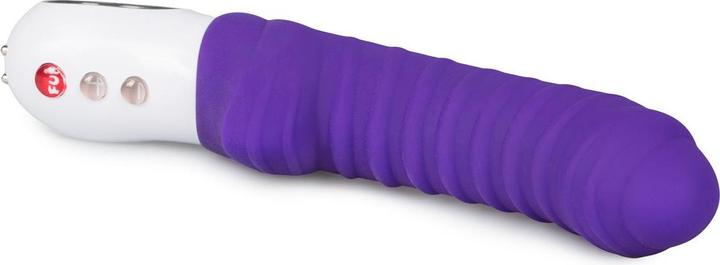 Actual product image Fun Factory Tiger G5