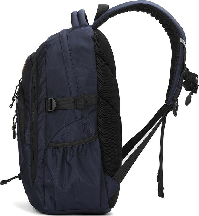 Image du produit Aoking Sac à dos (5.17 l)