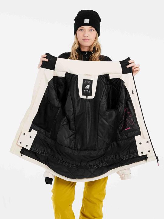 Produktbild Protest Snowjackets PRTBEVERLY (40)