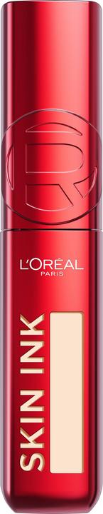 L'Oréal Paris L'Oreal Infaillible