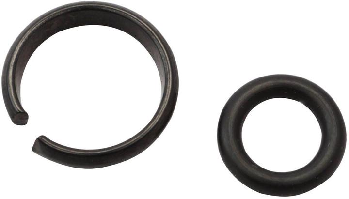 Produktbild HAZET Ring Satz 9012SPC-01/2